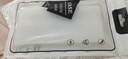 AOYAMIC 適用vivoY9s/Y5s手機(jī)殼y7s/y3s保護(hù)套全包防摔透明超薄硅膠軟殼簡約男女款防滑散熱 vivo Y7s【透明白】 氣囊防摔透明軟殼【單殼】 曬單實(shí)拍圖