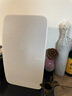 SONOS Five無(wú)線(xiàn)WIFI智能音響系統 家用客廳臥室書(shū)房 桌面音箱 迷你音響 APP控制 可直連唱機 Five黑色-單只 曬單實(shí)拍圖