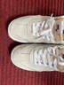 耐克（NIKE）官方SB FC CLASSIC男滑板鞋冬薄底鞋膠底陸沖緩震909096 111山峰白/山峰白/白/明亮橙/橡皮淺褐 40.5 曬單實(shí)拍圖