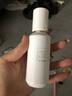 柏瑞美【品牌直售】柏瑞美柔潤遮瑕BB霜保濕水潤底妝粉底液持久不脫妝 02#自然白 曬單實(shí)拍圖