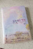 玫瑰撻2 完結篇 棲見(jiàn) 現貨速發(fā) 暢銷(xiāo)書(shū)作者棲見(jiàn)備受矚目之作！A爆了的酷MAN與甜軟狡黠“小狐貍”的追愛(ài)之旅。內置豪華8P精美彩插，隨書(shū)贈海量周邊。 磨鐵圖書(shū)官方直營(yíng) 正版包郵 書(shū)籍 曬單實(shí)拍圖