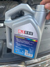 車樂仕原廠適用現(xiàn)代專用防凍液冷卻液 四季通用 2kg -45℃ 綠色 現(xiàn)代防凍液（安裝服務(wù)） 曬單實(shí)拍圖