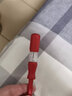 羅賓漢（RUBICON）日本羅賓漢Rubicon試電筆進口測電筆螺絲刀電工多功能家用驗電筆 RVT-212測電范圍(150-250V) 曬單實拍圖