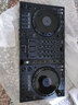 Pioneer DJ【品牌專(zhuān)賣(mài)】先鋒DDJ-GRV6升級版 DJ打碟機控制器入門(mén)DJ直播打碟聚會(huì )轟趴4路通道 混音打碟機 DDJ-GRV6+HDJ-X5耳機+DM50D音箱 黑色 曬單實(shí)拍圖