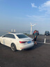 馬勒（MAHLE）機(jī)濾機(jī)油濾芯格清器適配大眾斯柯達(dá)奧迪EA888三代專用 OX1107D 奧迪A4L 15-25款  2.0T 曬單實拍圖