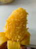 京興果正宗海南小臺(tái)農(nóng)芒果新鮮當(dāng)季特產(chǎn)小臺(tái)芒金孕婦煌熱帶水果10斤特產(chǎn) 10斤家庭裝 曬單實(shí)拍圖