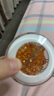 貝伊絲（LA BIOSTHETIQUE）小紅珠脂質(zhì)精華膠囊63粒 法國(guó)保濕抗皺修護(hù)送老婆禮盒送女生禮物 1盒裝【先精華后水/夜間適用】 曬單實(shí)拍圖