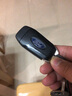 南孚CR2032適用于福特汽車鑰匙電池全新蒙迪歐 ?？怂?福睿斯 致勝 翼虎 翼搏 原裝原廠遙控器鑰匙電池 CR2032【兩粒裝】僅適用與圖片一樣的鑰匙使用 曬單實拍圖