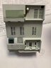 西門子漏電保護(hù)器 斷路器 2P雙進(jìn)雙出 漏電保護(hù)開關(guān) 小型斷路器 C型 2P 63A 曬單實(shí)拍圖