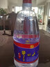 牛欄山二鍋頭 2000ml（2L）桶裝 大毫升 酒 泡藥酒 濃香風(fēng)格 52度 2L 1桶 牛欄山牛桶單桶裝 曬單實拍圖