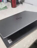 戴爾（DELL）靈越燃7000二手筆記本電腦i7/i5商務(wù)辦公輕薄大屏獨顯學生游戲 i5-8250 8G 256G固態(tài) 2G獨顯 曬單實拍圖