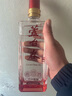 蘆臺(tái)春六十陳釀濃香型白酒39度/53度500ml單瓶盒裝整箱裝酒廠直營(yíng) 53度 500mL 6盒 曬單實(shí)拍圖