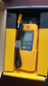 福祿克（FLUKE）961C USB溫濕度記錄儀 測溫儀 外置探頭 量程-40°C~85°C 曬單實拍圖