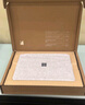 微軟Microsoft Surface Go4 10.5英寸二合一平板電腦筆記本W(wǎng)in11 /10 N200-8G+128G硬盤配512G存儲卡 配原裝黑/灰【鍵盤+鼠標(biāo)】 曬單實拍圖