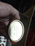 茅臺(tái)文旅 龍年生肖文創(chuàng)酒具套裝 陶瓷文創(chuàng) 白酒分酒器酒杯 曬單實(shí)拍圖