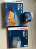 博世（Bosch）單效濾清器套裝適用于 起亞獅跑 2.0L 2.7L 機(jī)油濾芯+空氣濾芯+空調(diào)濾芯【三濾】 曬單實(shí)拍圖