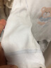 拉比嬰兒衣服秋冬兒童秋衣秋褲2套裝寶寶純棉保暖內(nèi)衣睡衣2套裝 元?dú)庑芗玳_服2套裝  粉藍(lán) 73 cm 曬單實(shí)拍圖