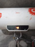 易蘇達（YISUDA）美的F40/50升F60升F80L電熱水器電源板控制線(xiàn)電路板主板 適用原裝 A款 17151000000304 曬單實(shí)拍圖