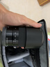 索尼（SONY）ZV-E10L APS-C半畫微單數(shù)碼相機(jī) vlog直播 4K視頻自拍zv-e10 免息分期創(chuàng)意濾鏡 黑色雙鏡頭套裝（16-50+55-210） 套餐二 曬單實(shí)拍圖
