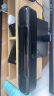 倍思 DS10电脑音响蓝牙桌面音箱带麦克风一体台式机主机笔记本游戏电竞usb有线无线条形低音炮家庭家用 实拍图