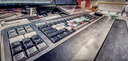 blackmagic design DaVinci Resolve Micro Panel18/19達(dá)芬奇調(diào)色臺(tái)BMD蘋果調(diào)色軟件高校AI調(diào)色教室教學(xué) Editor Keyboard 曬單實(shí)拍圖