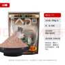 化氏4號鯽腥香型野釣休閑釣魚(yú)食大鯽魚(yú)釣餌窩料釣魚(yú)配方 4號鯽 100g【4包】 曬單實(shí)拍圖