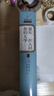 童年 在人間 我的大學(xué) 彩虹糖系列名著名譯叢書 人民文學(xué)出版社 高爾基的自傳體長(zhǎng)篇小說三部曲 曬單實(shí)拍圖