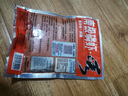老鬼（OLDGHOST） 魚餌南極磷蝦誘濃腥蝦粉釣餌黑坑池釣湖庫鯽魚鯉魚 【5包裝】南極磷蝦誘*100g 曬單實拍圖