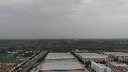 DJI大疆無(wú)人機(jī)二手御pro3精靈4pro/mavic mini2/3/SE曉air2御2哈蘇3A 大疆 御 Air 99新雙電版 曬單實(shí)拍圖