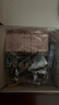佳能（Canon）PGI-880/CLI881墨盒適用于TS8380/8180/8280/9580 六色墨盒套裝 曬單實(shí)拍圖