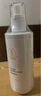 YZK【經(jīng)典款】醫(yī)知康 柔潤(rùn)舒緩水400ml 曬單實(shí)拍圖