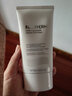 碧歐泉（BIOTHERM）云朵氨基酸潔面泡沫洗面奶150ml 深凈澈強屏障【效期至26年11月】 曬單實(shí)拍圖