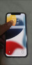 Apple/蘋果全新美版iPhone 15美版有鎖可改卡 三網(wǎng)通直播拍照手機 iphone 15 黃色 6.1寸 128GB(原機未改) 曬單實拍圖