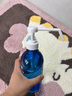 丹尼爾免洗手酒精消毒液550ml 外科550ml 2瓶 曬單實拍圖