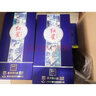 紅星（RED STAR）【酒廠直發(fā)】紅星二鍋頭酒52度藍花二十清香型白酒500ml 52度 500mL 1瓶 曬單實拍圖