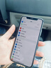 【三方國產(chǎn)屏幕】Apple iPhone 蘋果X 蘋果xs 蘋果xsmax 國行全網(wǎng)通 二手手機 蘋果X 顏色隨機【三方國產(chǎn)屏幕】 256G【更換品牌電池100%隨機發(fā)】+20W快充 8成新 曬單實拍圖