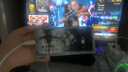 vivo iQOO Neo8 二手5G手機(jī) 驍龍8+ 144Hz護(hù)眼全面屏 自研芯片 游戲電競(jìng)手機(jī) 沖浪 12GB+256GB【贈(zèng)3C快充套裝】 95成新 曬單實(shí)拍圖