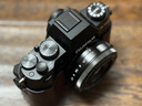 富士XS10 XS20 XT30二代 XT20 XT10 XT50復古微單數碼相機二手X-S10 【99新】富士XT50 默拍黑,銀另+200 【單機身】 單機身無(wú)法拍照 曬單實(shí)拍圖