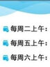 易親 名片定制商務(wù)名片制作免費設計PVC銅版紙訂做二維碼高檔特種紙燙金UV創(chuàng  )意卡印刷凹凸加厚印刷 1000張銅版紙啞膜 曬單實(shí)拍圖