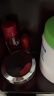 玉兰油（OLAY）大红瓶胜肽精华水250ml爽肤水女士护肤品补水保湿抗皱滋润  晒单实拍图