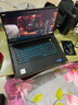 戴爾（DELL）筆記本電腦包 成就 靈越 Precision Latitude XPS 原裝 內膽包 手提包 單肩背包 雙肩背包 CV4625（36*26*3厘米）15.6英寸 曬單實(shí)拍圖