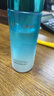 溫碧泉（WETHERM）爽膚水保濕水男女 濕敷定妝 盈潤保濕精華水135ml 曬單實拍圖