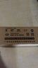 科思特 K CRG337硒鼓 適用佳能打印機(jī) iC MF232w MF215 MF211 MF243d 易加粉 2000頁(yè) 網(wǎng)絡(luò)版 曬單實(shí)拍圖