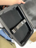 良值 PS5 Slim综合收纳包 大容量防摔抗压 可挂行李箱轻便出行主机收纳包适用索尼游戏机游戏电玩 PS5slim主机综合收纳包-L956 晒单实拍图