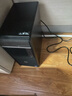 戴爾（DELL）臺(tái)式機(jī)OptiPlex Plus7020MT i7商用辦公設(shè)計(jì)3D渲染建模電腦主機(jī)7010MT升級(jí) 定制:主機(jī)+23.8