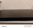 LG gram pro 2024款 16英寸 AI PC 16:10大画面 evo认证超轻薄商务办公学生游戏笔记本电脑 RTX3050黑  Ultra7-155H 32G 1TB 超长续航 双雷电口 晒单实拍图