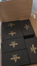 軒尼詩(Hennessy)XO 干邑白蘭地 法國進口洋酒 700ml 1000ml   送禮佳選 軒尼詩XO 700mL 12瓶 曬單實拍圖
