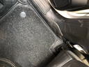 河牛榮威RX5plus腳墊全包圍新RX5max雙層專(zhuān)用包門(mén)檻絲圈汽車(chē)腳墊 雙層腳墊+全包后備箱墊 榮威RX5plus專(zhuān)用 曬單實(shí)拍圖