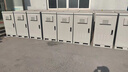 沃維諦名諾戶外機(jī)柜空調(diào)AC600W AC1500機(jī)柜空調(diào)恒溫除濕防塵 高效制冷 電力儲(chǔ)能咨詢客服 曬單實(shí)拍圖