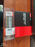聯(lián)想（Lenovo） 原裝臺式機(jī)筆記本SSD固態(tài)硬盤SATA接口7MM 256G (需要系統(tǒng)請留言)  Y450/Y460/Y470/Y480 曬單實(shí)拍圖